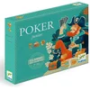 Image de Poker Junior