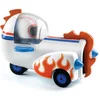Image de Djeco Crazy motors Astro Rocket