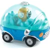 Image de Djeco Crazy motors Nauti Bubble