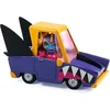 Image de Djeco Crazy motors Shark N’Go