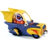 Image de Djeco Crazy motors Dingo Mobile
