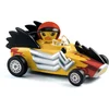Image de Djeco Crazy motors Electro Choc