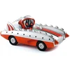 Image de Djeco Crazy motors Piranha Kart