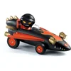 Image de Djeco Crazy motors Dragon Fire