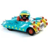 Image de Djeco Crazy motors Blue Gun
