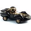Image de Djeco Crazy motors Fangio Octo