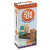 Image de Djeco Zig & Go kettingreactie spel culbuto 7st