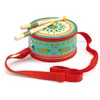 Image de Tambour