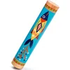 Image de DJECO Muziekinstrument Regenmaker DJ06026