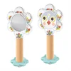 Image de Rammelaar 'BabyFlower'