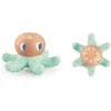 Image de Djeco baby speelgoed BabySquidi