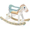 Image de Djeco baby speelgoed BabyCavali