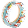 Image de Rammelaar 'BabyRing'