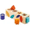 Image de Djeco baby speelgoed BoitaBasic *