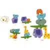 Image de Djeco balansspel Ze totanimo +3jr