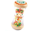 Image de Regenmaker Babyplui