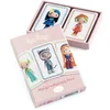 Image de Djeco kaartspel Tinyly Mini Mistigri - kinderspel FSC MIX.