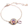 Image de Djeco armband tinyly Joe - kindersieraad cadeau.