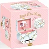 Image de Djeco Muziekdoos Tinyly Elf