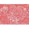 Image de Djeco puzzel - magische boom - 100 stukjes - XXL Wizzy.