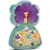Image de Djeco - Djeco Puzzel Lenteprinses 36 stukken