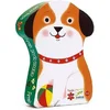 Image de Djeco - Puzzel 24stukken - Firmin de Hond - 3+