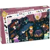 Image de Djeco observatiepuzzels Sorcerers' apprentices