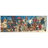 Image de Djeco Fantastisch orkest - 500 stukjes