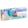 Image de Djeco puzzels gallery Children's lake