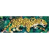Image de Djeco - Puzzel - Leopard - 1000 stukjes