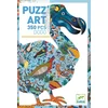 Image de Djeco puzz'art Dodo