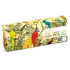 Image de Peaceful birds - puzzel van 1000 stukjes - Panorama