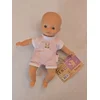 Image de Djeco poppen speelgoed - POMEA COLLECTION BABY POMEA Mini Poppy.