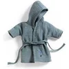 Image de Djeco accessoires Bathrobe