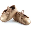 Image de Djeco Pomea Gouden Poppenschoenen