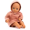 Image de Djeco kleding Peach