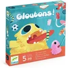 Image de Djeco - Djeco Gloutons Observatie- en Snelheidsspel