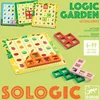 Image de Sologic - Logic garden