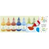 Image de 42 - Les couleurs