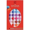 Image de Djeco kleuren 36 color cakes