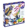 Image de Djeco | Yarn Bugs