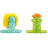 Image de Djeco boetseerklei kapsalon 3-6jr