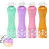 Image de Djeco stiften knutselen Pearly - creatieve markers voor kinderen.