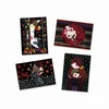 Image de DJECO DJ09720 art/craft toy