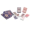 Image de Djeco magie speelgoedkist Cartum Magus FSC MIX karton.