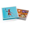 Image de Djeco - DJ09965 - Toverdoos - Magic Mirabile magus
