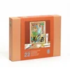 Image de Djeco Kleuren mengen atelier 22