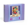 Image de Djeco Kleuren mengen atelier 23