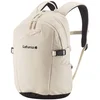Image de Lafuma Alpic 20l Natural Rugzak Beige Man,Vrouw