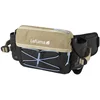 Image de Lafuma Active Heuptas Zwart
